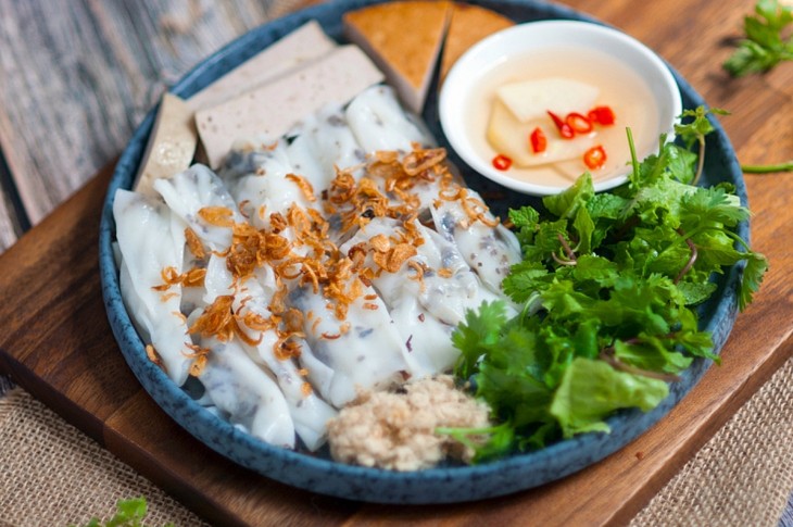 Michelin shows how to eat Vietnamese food like a local - ảnh 2